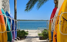 Noosa Harbour Noosa Heads 4*